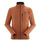 ACCESS MICRO F-ZIP M - LAFUMA