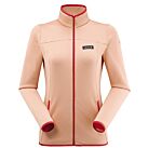 SHIFT F-ZIP W - LAFUMA