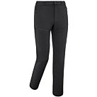 SHIFT WARM PANTS M - LAFUMA