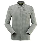 CHEMISE SKIM SHIELD M - LAFUMA