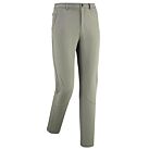 PANTALON ACTIVE STRETCH  M - LAFUMA