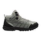 CHAUSSURES DE RANDONNEE ACCES CLIM MID W - LAFUMA