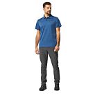 POLO SHIFT POLO M - LAFUMA