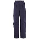 PANTALON RAINW LTD PT JR - LAFUMA