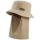 BOB LEGIONNAIRE LAF SHIELD BOB - LAFUMA