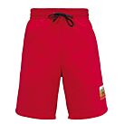 SHORT HYDRO SHORT LTD JUNIOR - LAFUMA