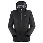 VESTE SHIFT CLIM JKT W - LAFUMA