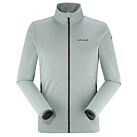 POLAIRE SHIELD F-ZIP M - LAFUMA