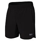 SHORT GAINMAKER 2IN1 M - SAXX UNDERWEAR