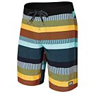 BOARDSHORT BETAWAVE - SAXX UNDERWEAR