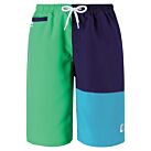 BOARDSHORT WAVEPOWER - REIMA