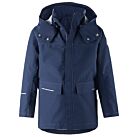 VESTE IMPERMEABLE VOYAGER JKT - REIMA