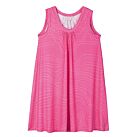 ROBE ILMAVA DRESS - REIMA