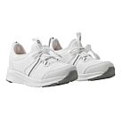 CHAUSSURES LIFESTYLE LUONTUU WHITE - REIMA