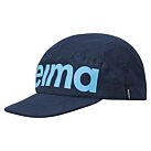 CASQUETTE TASKURAPU - REIMA