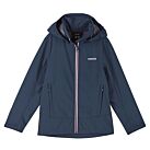 VESTE IMPERMEABLE KOUVOLA JACKET - REIMA