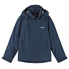 VESTE IMPERMEABLE KUOPIO JACKET - REIMA