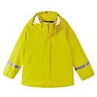 CIRE LAMPI  RAINCOAT - REIMA