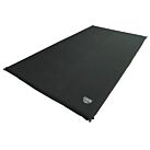 MATELAS AUTO GONFLANT SLEEP DOUBLE - LESTRA SPORT