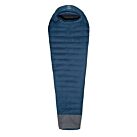 SAC DE COUCHAGE ALASKA 700 DUVET - LESTRA SPORT