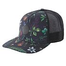 CASQUETTE SHORELINE TRUKKER - DAKINE