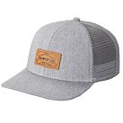 CASQUETTE TRUCKER PEAK TO PEAK TRUCKER II - DAKINE