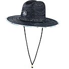 CHAPEAU DE PAILLE PINDO STRAW - DAKINE