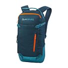 SAC HELI PRO 20 - DAKINE