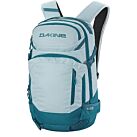 SAC WOMENS HELI PRO 20 - DAKINE