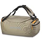 DUFFLE RANGER 90 - DAKINE