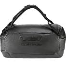 DUFFLE RANGER 45 - DAKINE