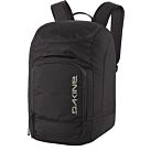 HOUSSE CHAUSSURES YOUTH BOOT PACK BLACK 45L - DAKINE
