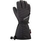 GANT DE SKI TRACKER GLOVE - DAKINE