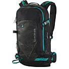 SAC SKI POACHER 32 - DAKINE