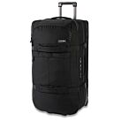 SAC VOYAGE A ROULETTE SPLIT ROLLER 110 - DAKINE