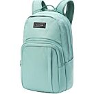 SAC CAMPUS M 25L - DAKINE