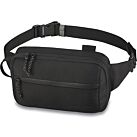 SACOCHE MOTIVE SLING - DAKINE
