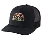 CASQUETTE TRUCKER ALL SPORTS TRUCKER - DAKINE