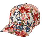 CASQUETTE RESET UNSTRUCTURED BALL CAP - DAKINE