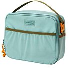 SAC SNACKTIME LUNCH BOX - DAKINE