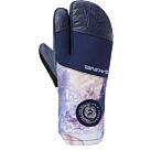 LOBSTER DE SKI TEAM FLEETWOOD GTX TRIGGER MITT JAM - DAKINE