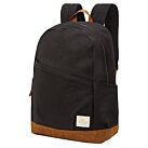 SAC WEDNESDAY BACKPACK - DAKINE