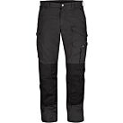 PANTALON BARENTS PRO WINTER M - FJALLRAVEN