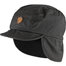 CASQUETTE SINGI FIELD CAP - FJALLRAVEN