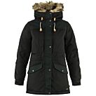 PARKA SINGI DOWN W - FJALLRAVEN