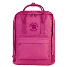 RE KANKEN 16 SAC - FJALLRAVEN