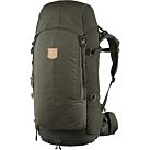 SAC A DOS DE GRANDE RANDONNEE KEB 52 - FJALLRAVEN