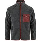 POLAIRE VARDAG PILE M - FJALLRAVEN