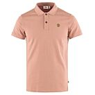 POLO OVIK POLO M - FJALLRAVEN