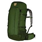 SAC A DOS DE RANDONNEE KAIPAK 38 - FJALLRAVEN